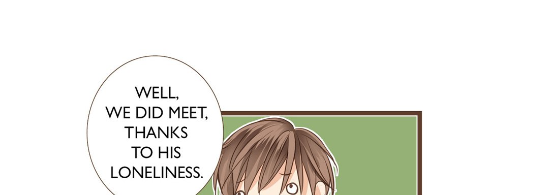 Read His House chapter 30 image 48 on Lezhin