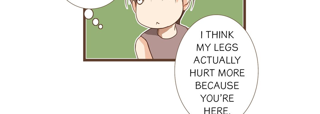 Read His House chapter 30 image 49 on Lezhin