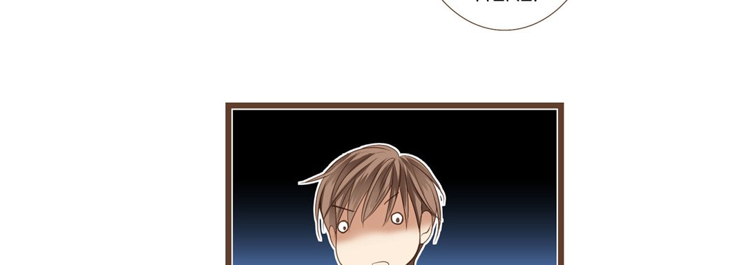 Read His House chapter 30 image 50 on Lezhin