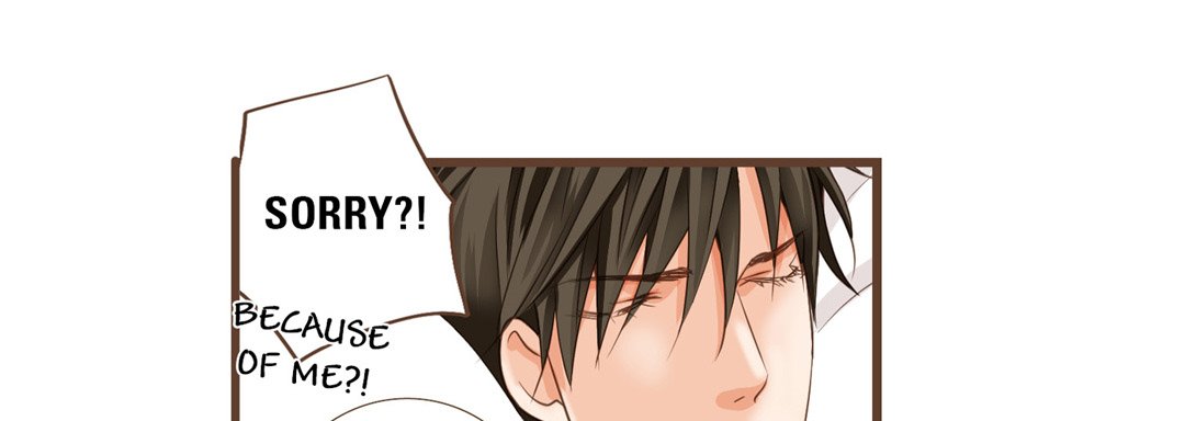 Read His House chapter 30 image 53 on Lezhin
