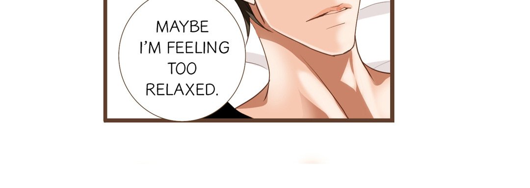 Read His House chapter 30 image 54 on Lezhin