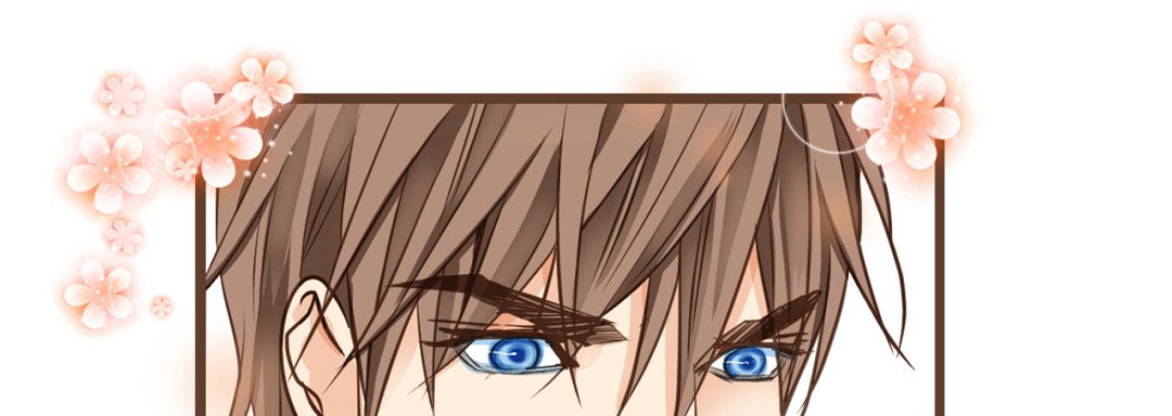 Read His House chapter 30 image 56 on Lezhin