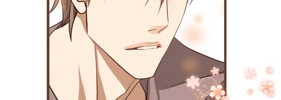 Read His House chapter 30 image 57 on Lezhin