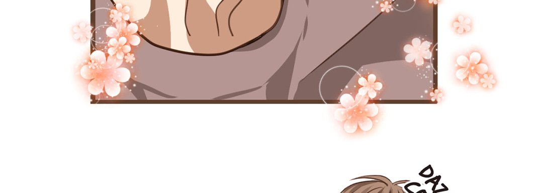 Read His House chapter 30 image 58 on Lezhin