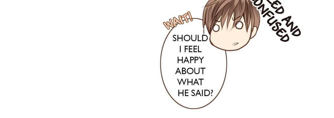Read His House chapter 30 image 59 on Lezhin
