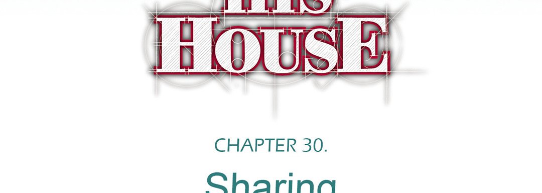 Read His House chapter 30 image 6 on Lezhin