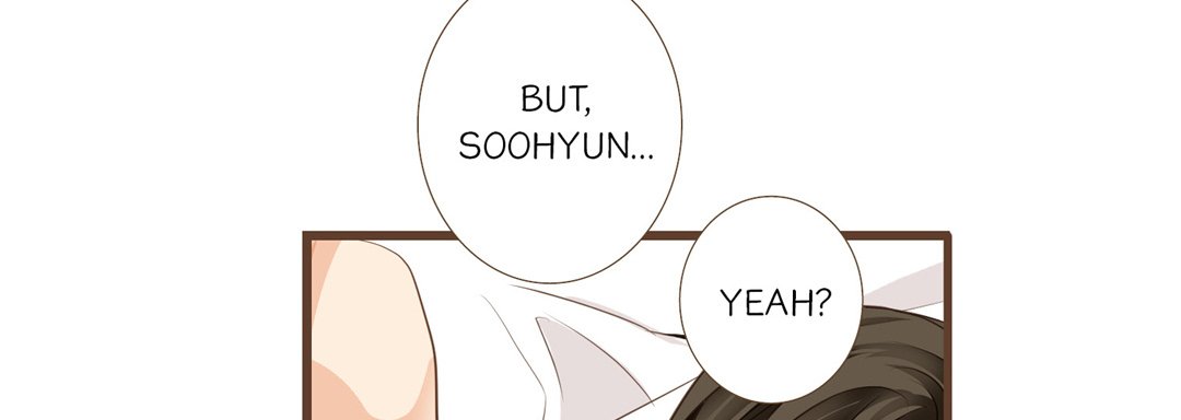 Read His House chapter 30 image 61 on Lezhin