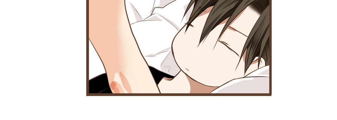 Read His House chapter 30 image 62 on Lezhin