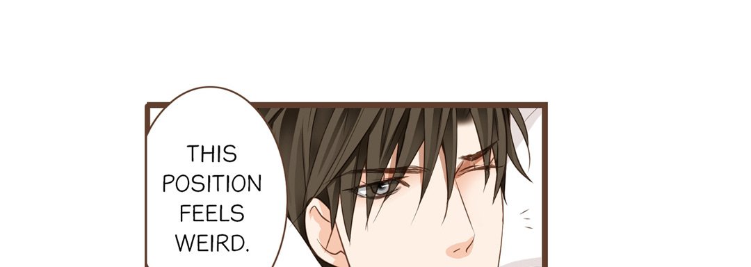Read His House chapter 30 image 65 on Lezhin