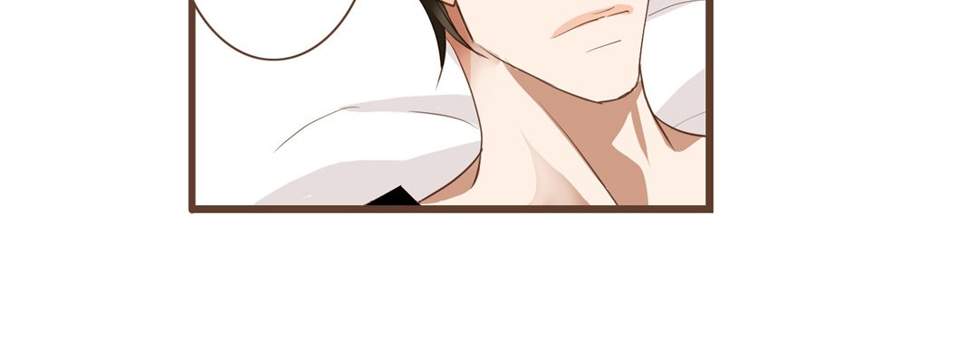 Read His House chapter 30 image 66 on Lezhin