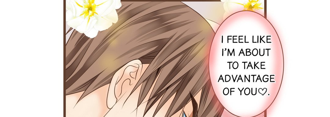 Read His House chapter 30 image 68 on Lezhin