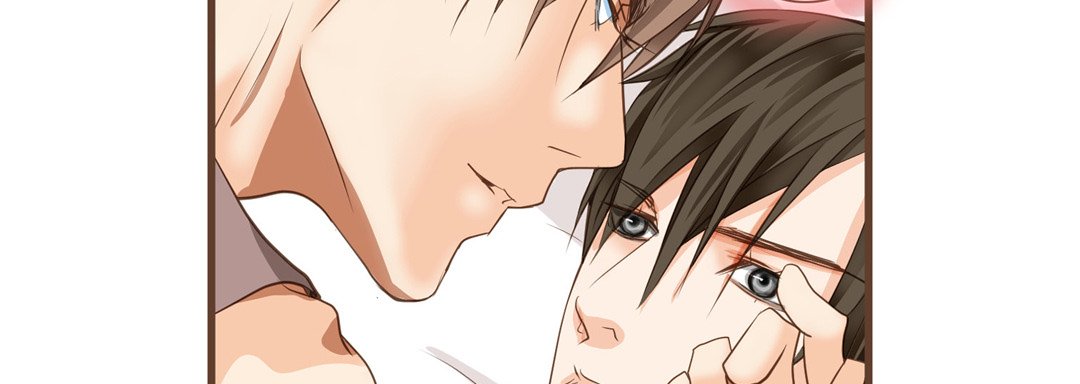Read His House chapter 30 image 69 on Lezhin