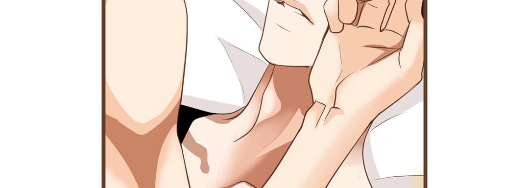 Read His House chapter 30 image 70 on Lezhin