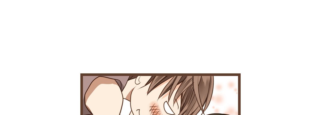 Read His House chapter 30 image 72 on Lezhin