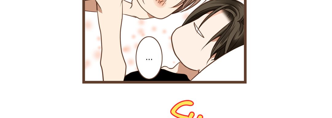 Read His House chapter 30 image 73 on Lezhin