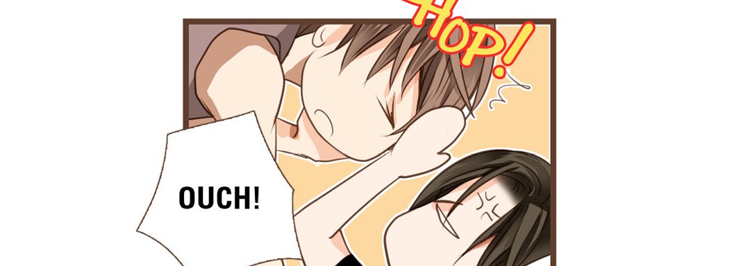 Read His House chapter 30 image 74 on Lezhin