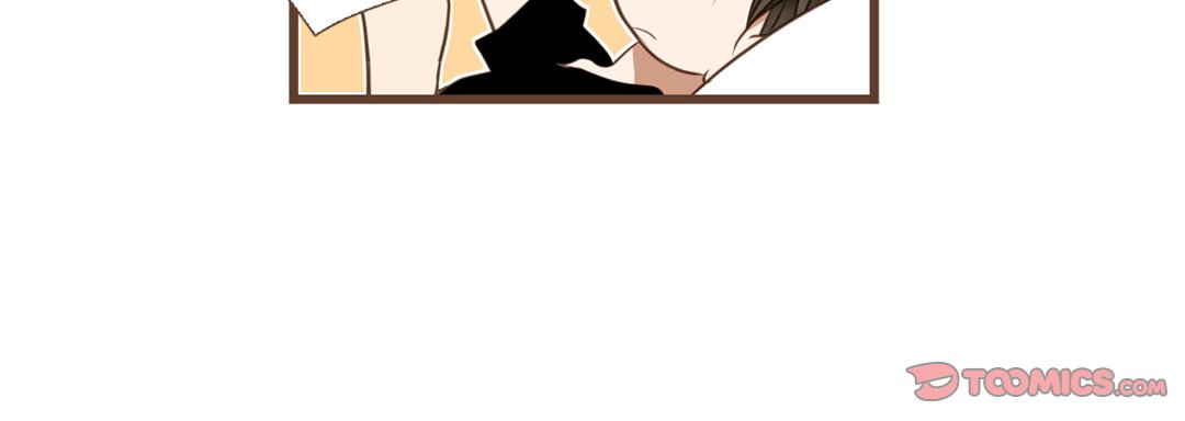 Read His House chapter 30 image 75 on Lezhin
