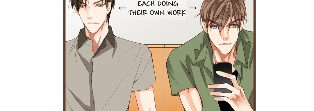 Read His House chapter 30 image 78 on Lezhin