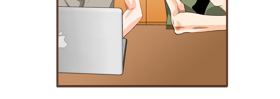 Read His House chapter 30 image 79 on Lezhin