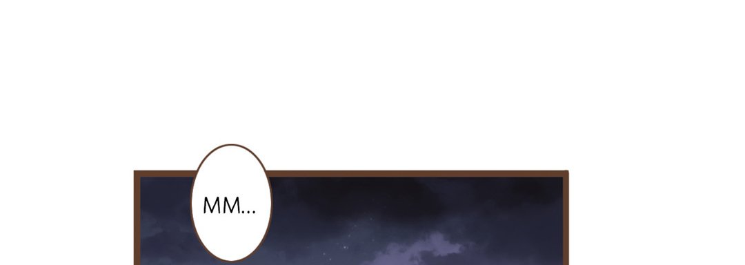 Read His House chapter 30 image 8 on Lezhin