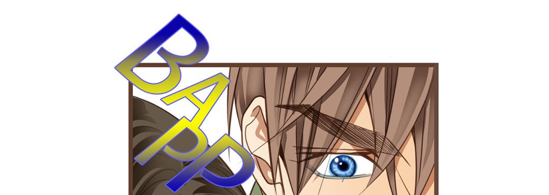 Read His House chapter 30 image 80 on Lezhin