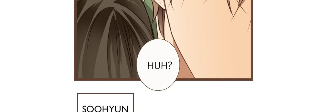 Read His House chapter 30 image 81 on Lezhin