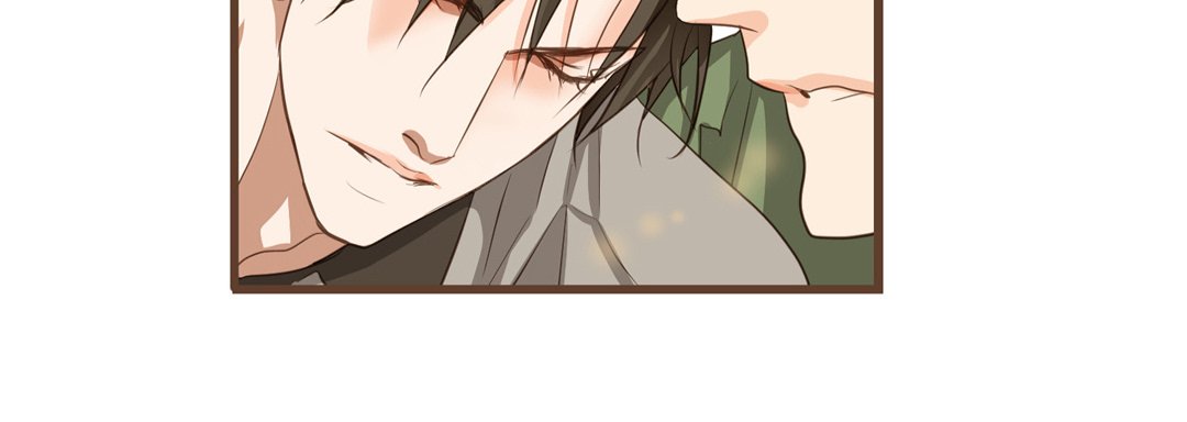 Read His House chapter 30 image 83 on Lezhin