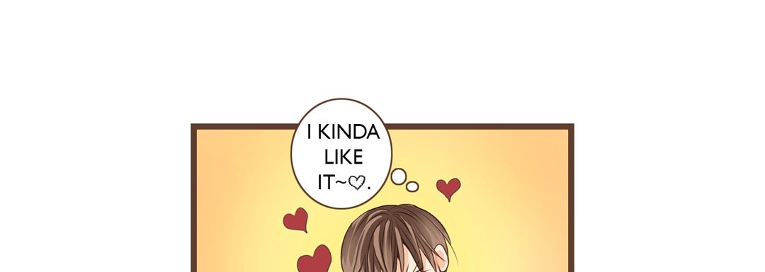 Read His House chapter 30 image 84 on Lezhin