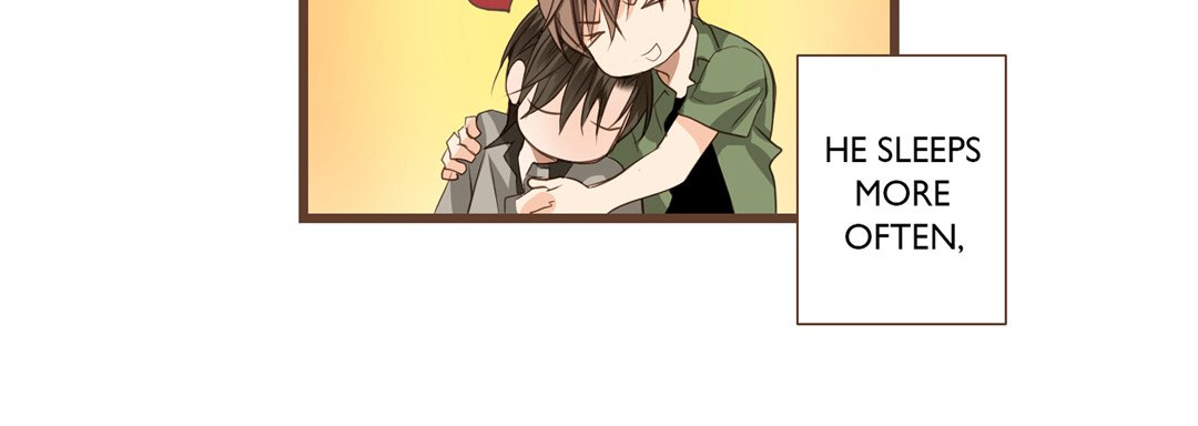 Read His House chapter 30 image 85 on Lezhin