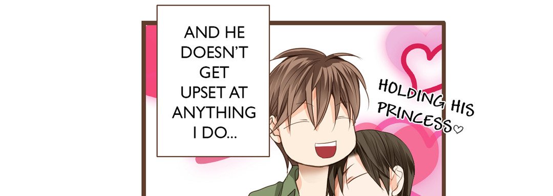 Read His House chapter 30 image 86 on Lezhin