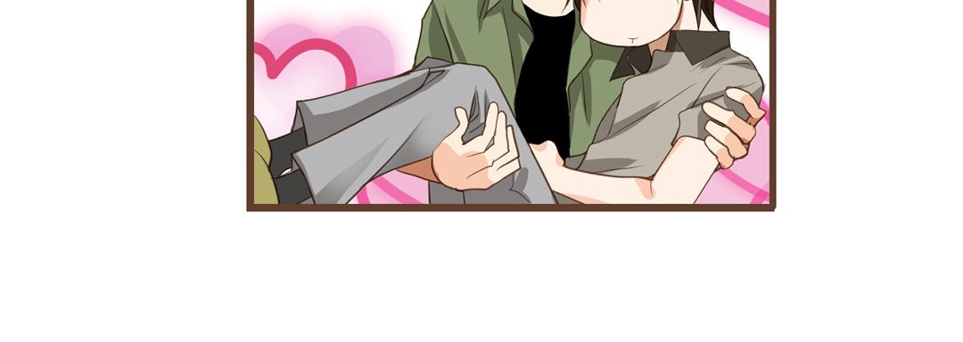 Read His House chapter 30 image 87 on Lezhin