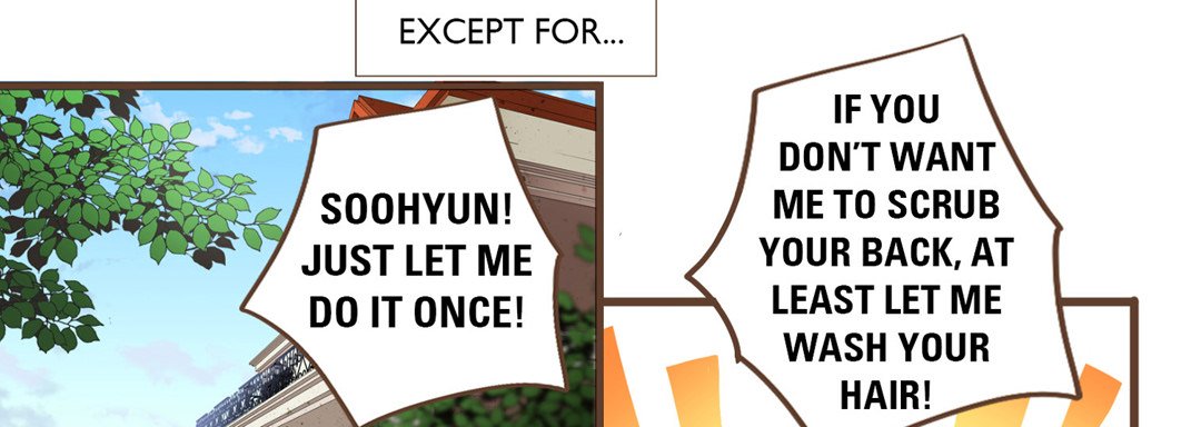 Read His House chapter 30 image 88 on Lezhin