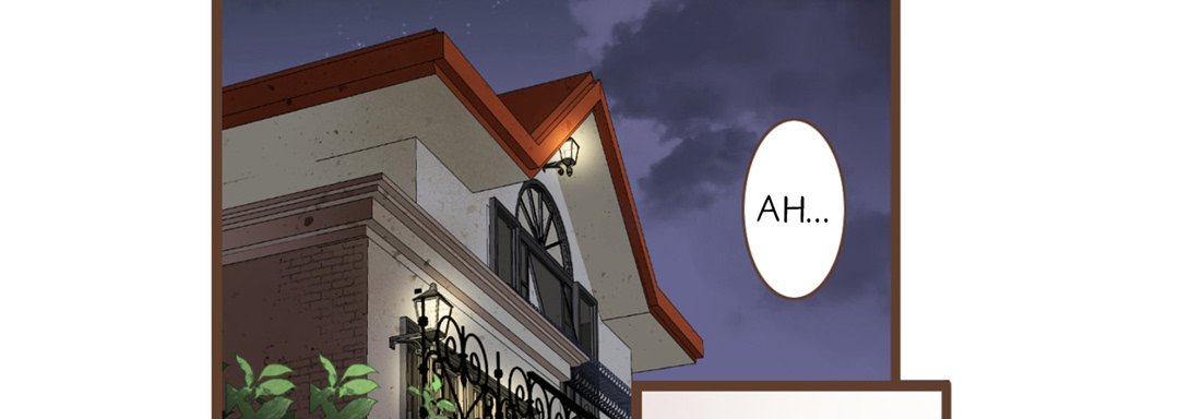 Read His House chapter 30 image 9 on Lezhin