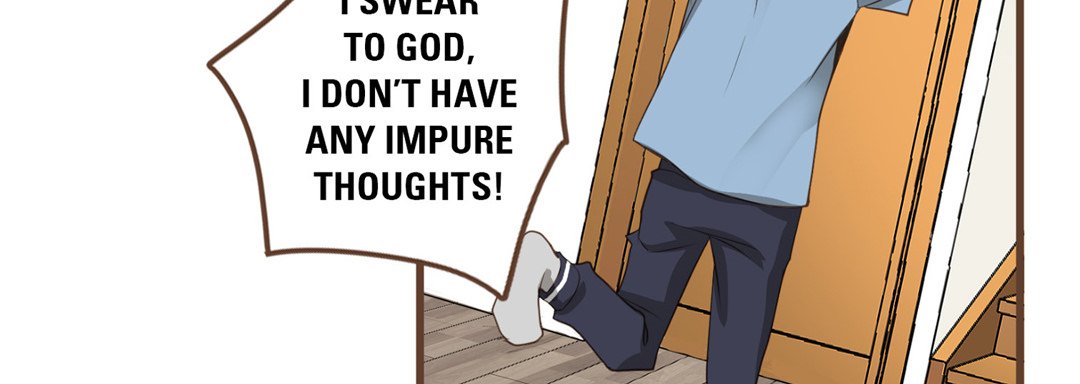 Read His House chapter 30 image 90 on Lezhin