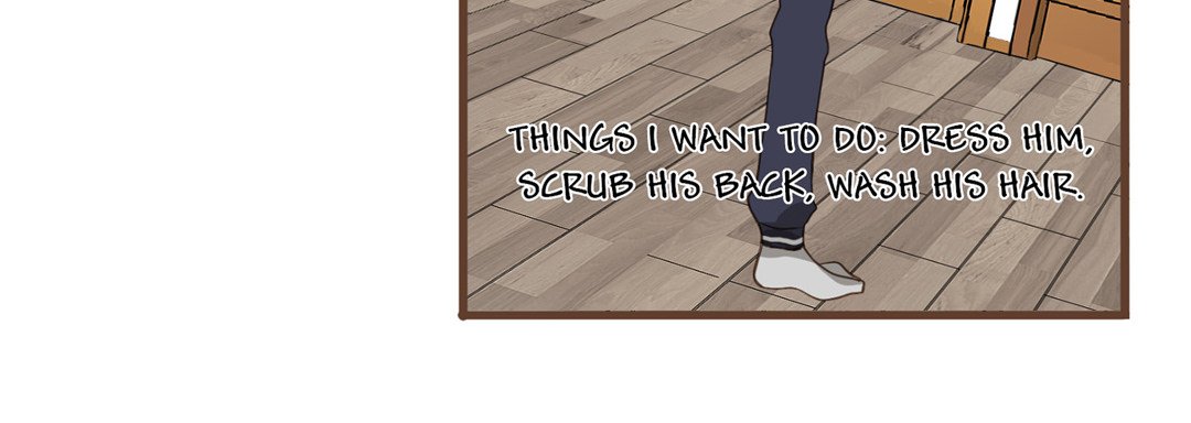 Read His House chapter 30 image 91 on Lezhin