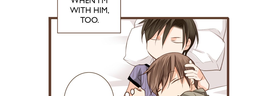 Read His House chapter 30 image 93 on Lezhin
