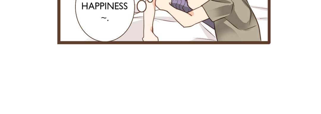 Read His House chapter 30 image 94 on Lezhin