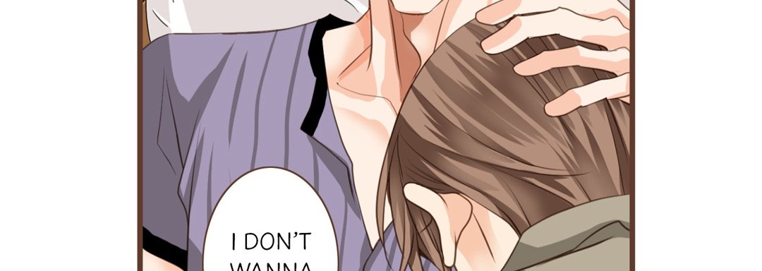 Read His House chapter 30 image 98 on Lezhin