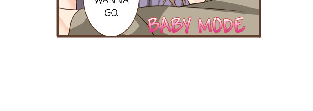 Read His House chapter 30 image 99 on Lezhin