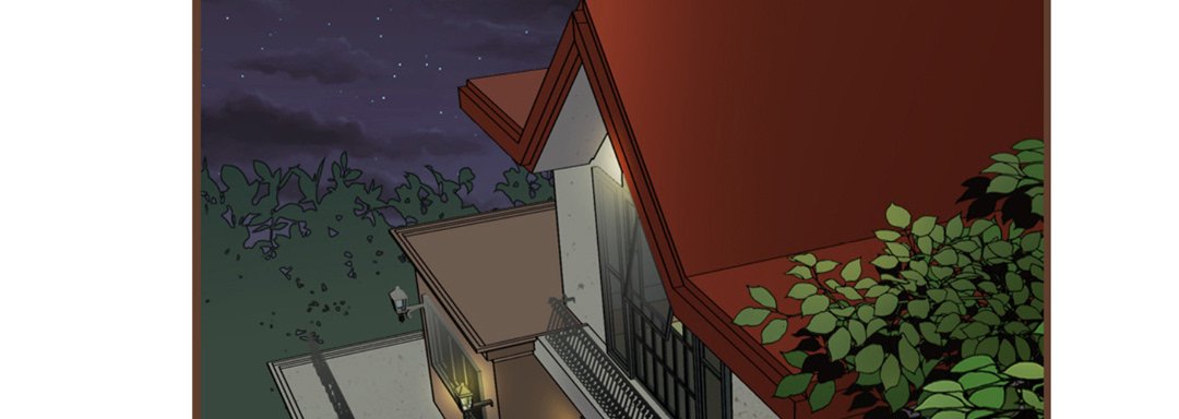 Read His House chapter 33 image 10 on Lezhin