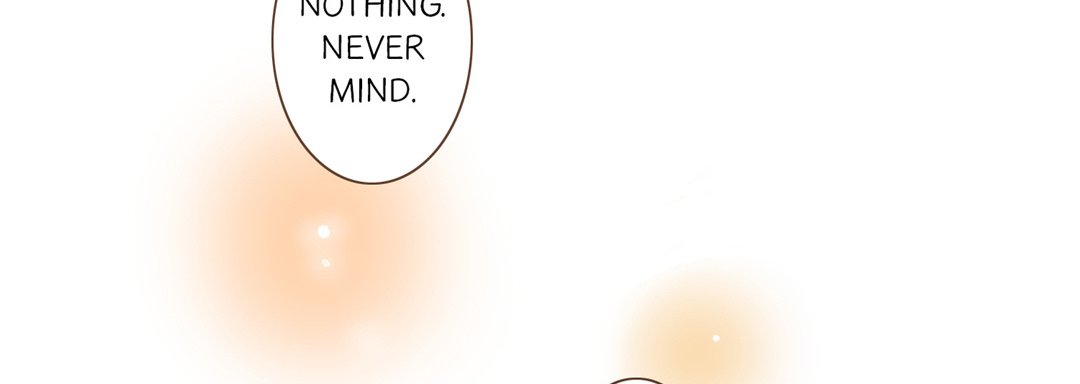 Read His House chapter 33 image 101 on Lezhin