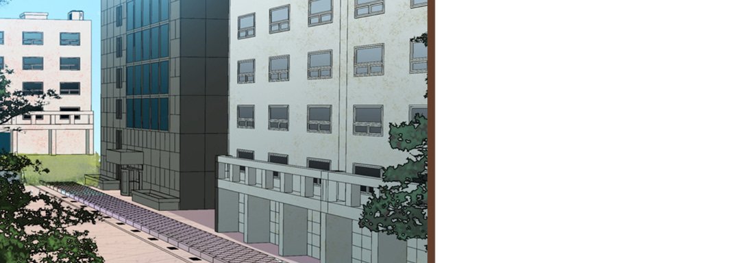 Read His House chapter 33 image 105 on Lezhin
