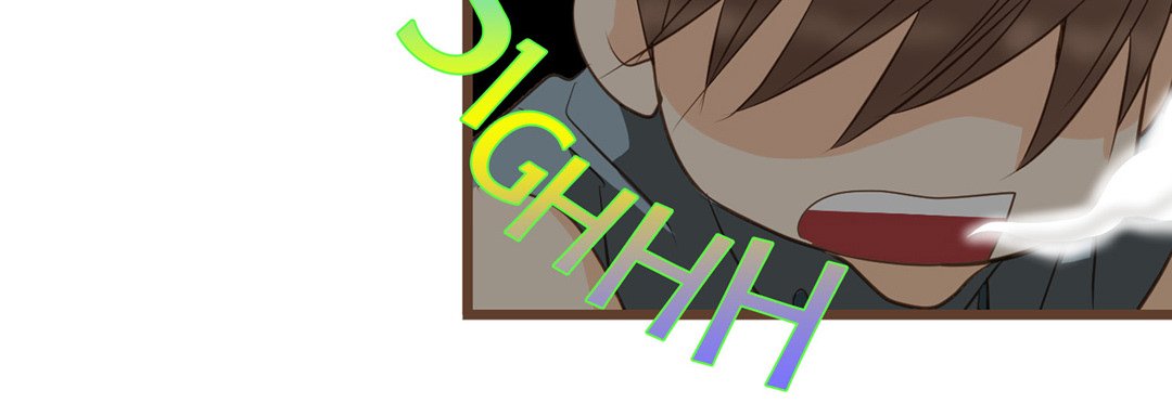 Read His House chapter 33 image 107 on Lezhin