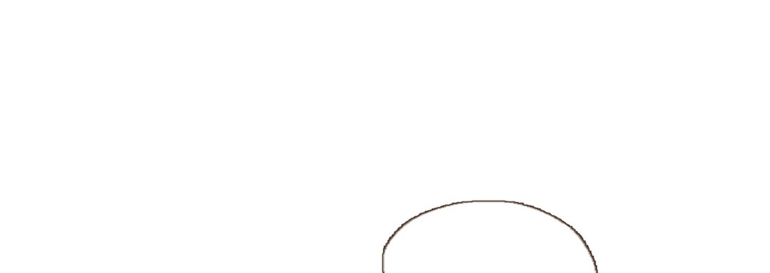 Read His House chapter 33 image 108 on Lezhin