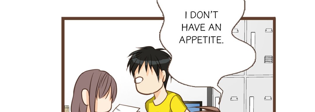 Read His House chapter 33 image 109 on Lezhin