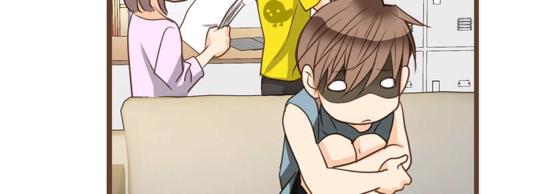Read His House chapter 33 image 110 on Lezhin