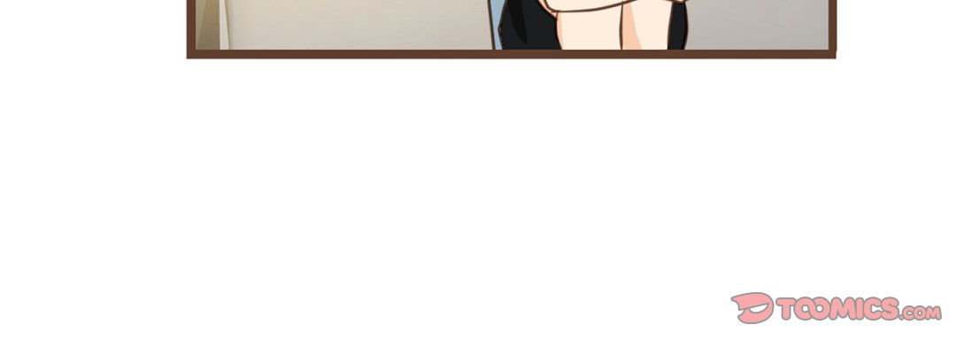 Read His House chapter 33 image 111 on Lezhin