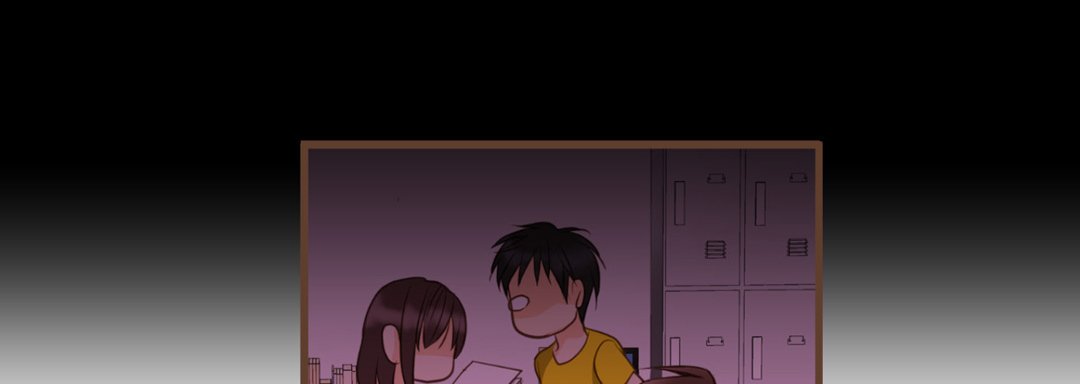 Read His House chapter 33 image 113 on Lezhin