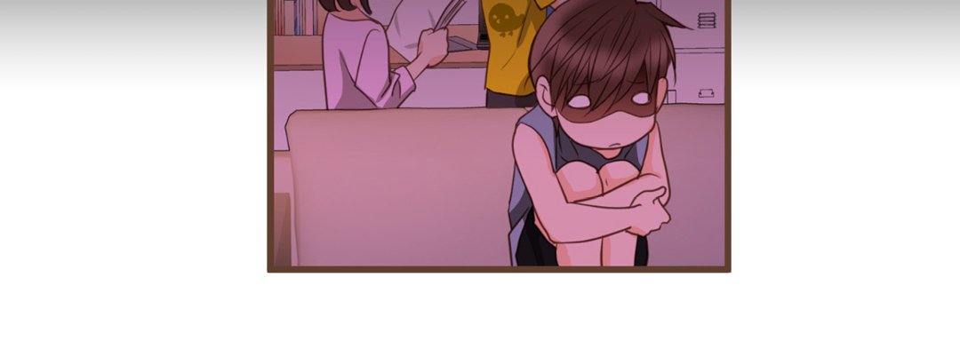 Read His House chapter 33 image 114 on Lezhin
