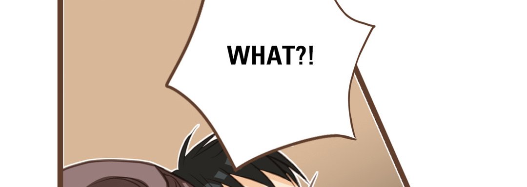 Read His House chapter 33 image 117 on Lezhin